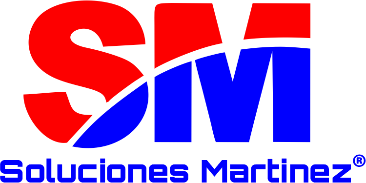 SOLUCIONES MARTINEZ