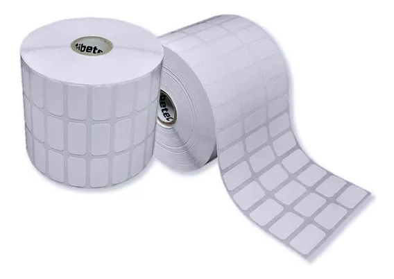 Etiqueta 30x22 Mm