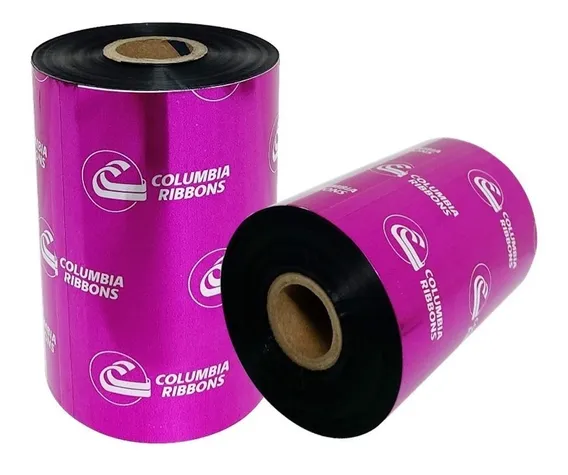 Ribbon Cera Premium 110x450 Mts