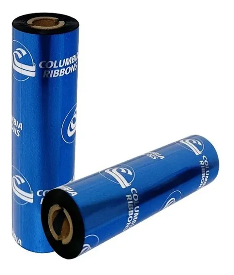 Ribbon De Resina 110x74 Mts