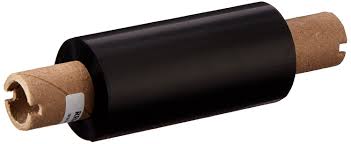 Ribbon Resina Textil 55x74 Mts