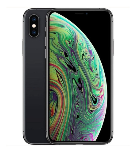 Iphone xs max