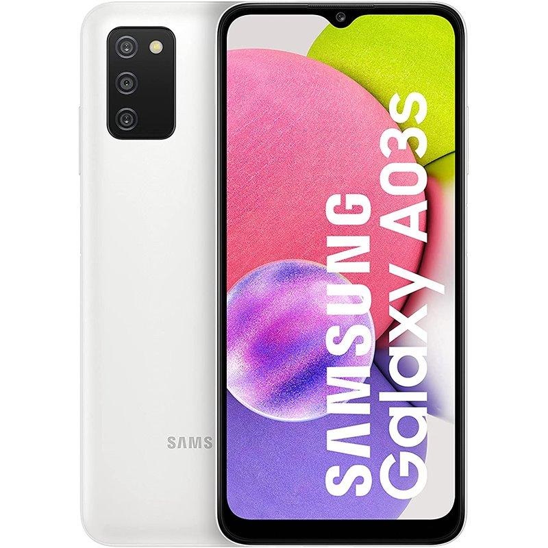 Samsung A03s