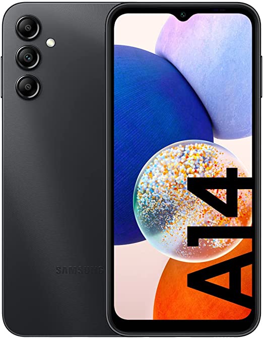 Samsung A14