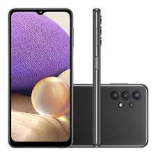 Samsung A32 5G