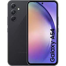 Samsung A54 5G