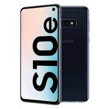 Samsung s10e