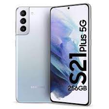 Samsung s21 plus