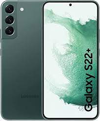Samsung s22 plus